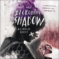 The_Beckoning_Shadow